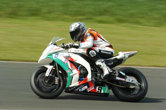 BSB_Croft_2011_0058.JPG