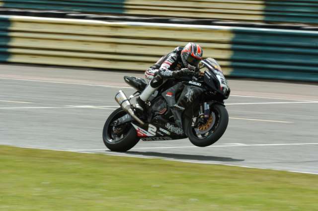 BSB_Croft_2011_0066.JPG