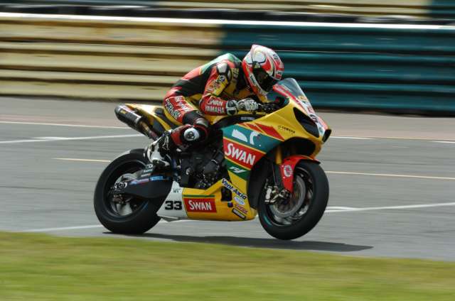 BSB_Croft_2011_0070.JPG