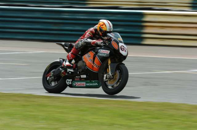 BSB_Croft_2011_0072.JPG