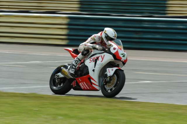 BSB_Croft_2011_0073.JPG