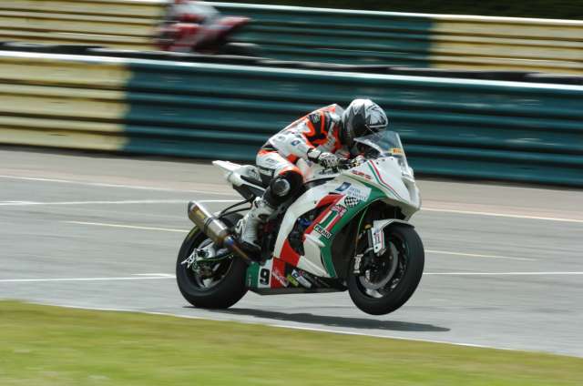 BSB_Croft_2011_0075.JPG