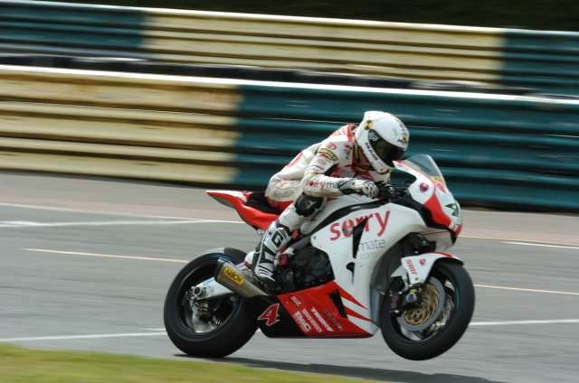 BSB_Croft_2011_0077.JPG