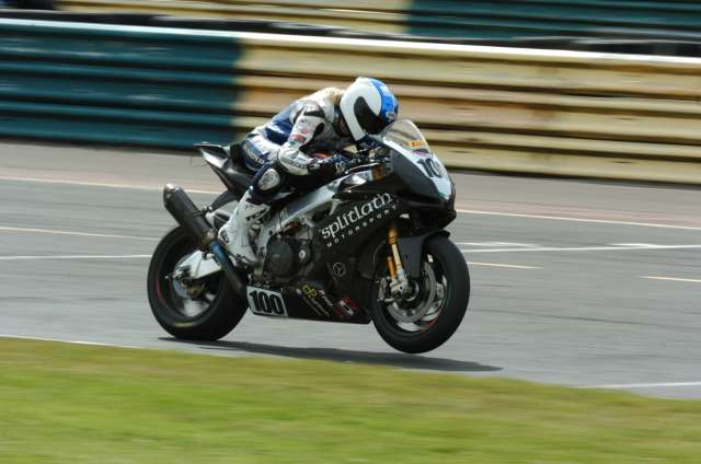 BSB_Croft_2011_0078.JPG