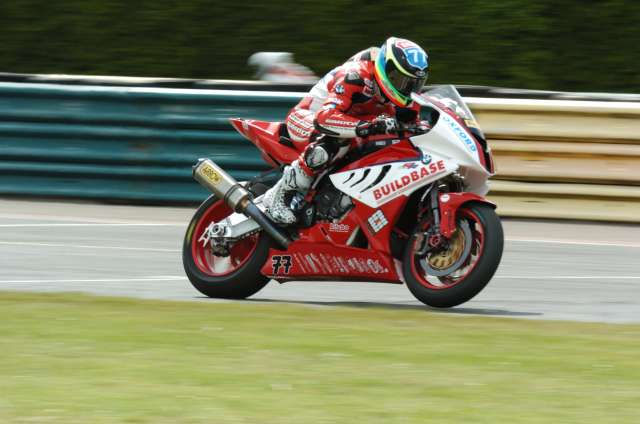 BSB_Croft_2011_0081.JPG