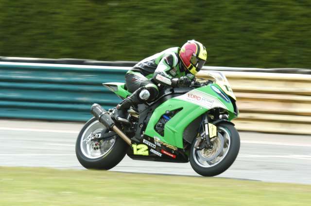 BSB_Croft_2011_0084.JPG