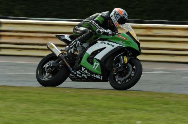 BSB_Croft_2011_0089.JPG