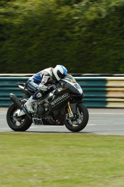 BSB_Croft_2011_0098.JPG