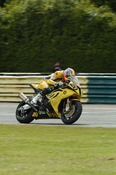 BSB_Croft_2011_0099.JPG