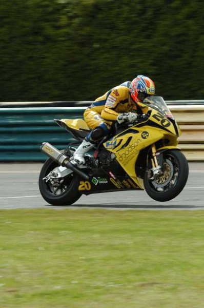 BSB_Croft_2011_0104.JPG