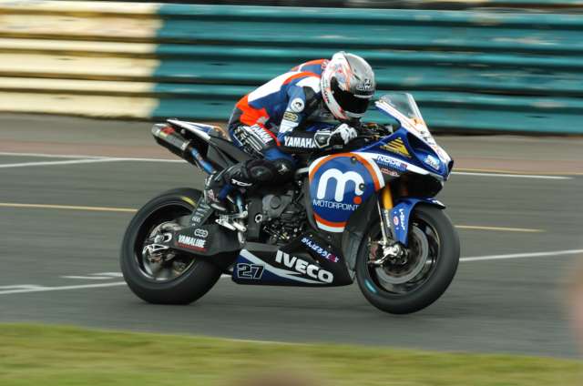 BSB_Croft_2011_0107.JPG