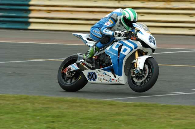 BSB_Croft_2011_0114.JPG