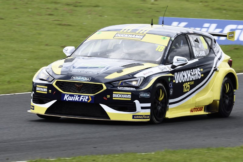 BTCC_quali_00013.jpg