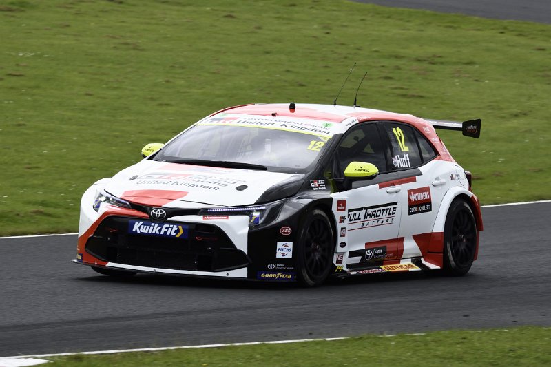 BTCC_quali_00015.jpg