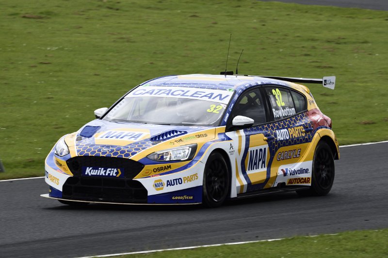 BTCC_quali_00016.jpg