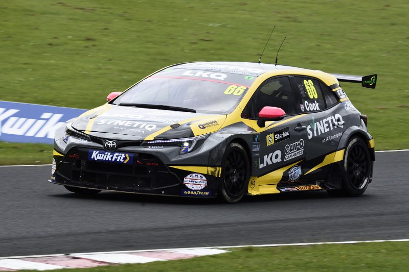 BTCC_quali_00018.jpg