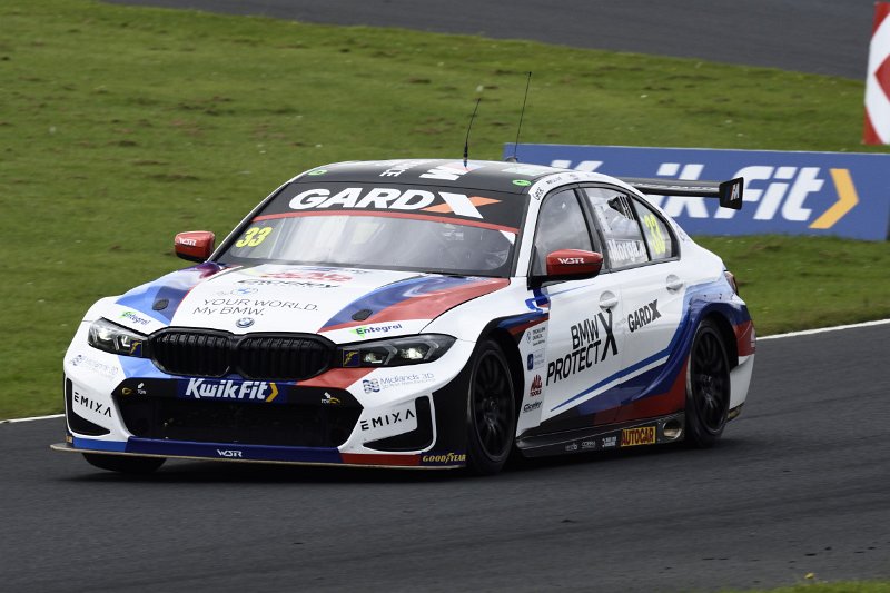 BTCC_quali_00031.jpg