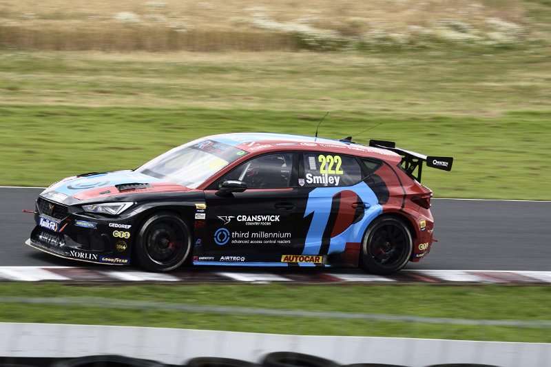 BTCC_quali_00041.jpg