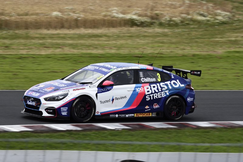 BTCC_quali_00046.jpg