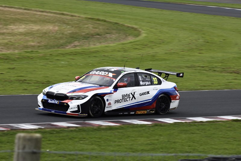 BTCC_quali_00048.jpg