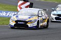 BTCC_quali_00002