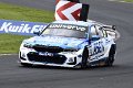 BTCC_quali_00003