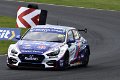 BTCC_quali_00004