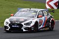 BTCC_quali_00012