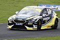 BTCC_quali_00013