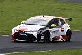 BTCC_quali_00015