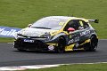 BTCC_quali_00018