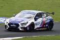 BTCC_quali_00019