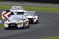 BTCC_quali_00021