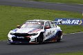 BTCC_quali_00022