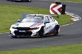 BTCC_quali_00027