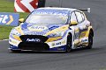 BTCC_quali_00033