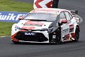 BTCC_quali_00037