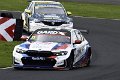 BTCC_quali_00039