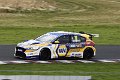 BTCC_quali_00044