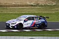 BTCC_quali_00046