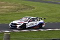 BTCC_quali_00048