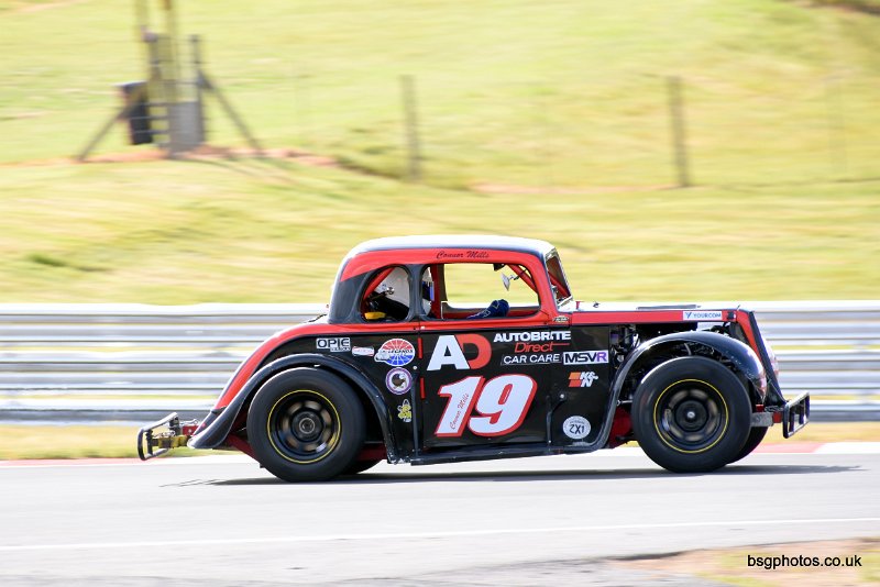 DSC_8363.JPG