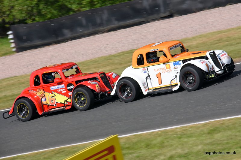 DSC_8408.JPG