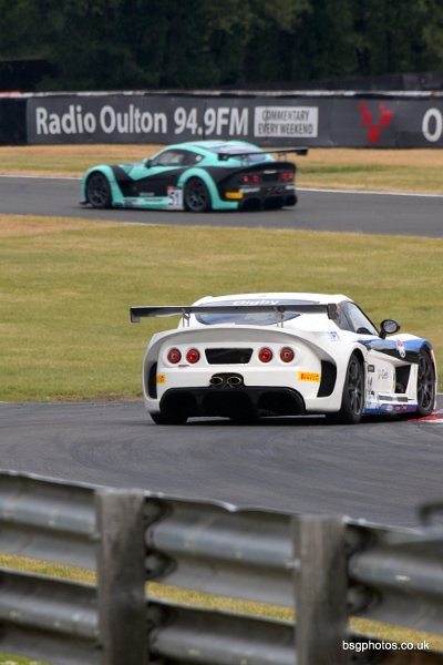 DSC_8481.JPG