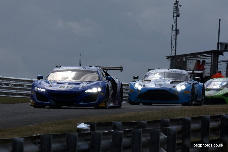 DSC_8503.JPG