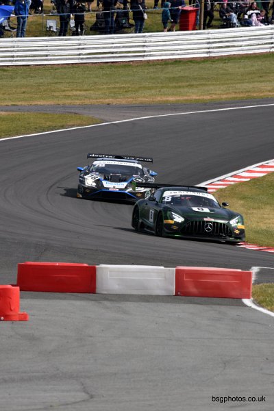 DSC_8532.JPG