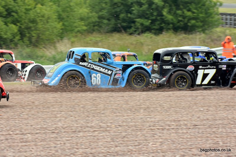 DSC_9228.JPG