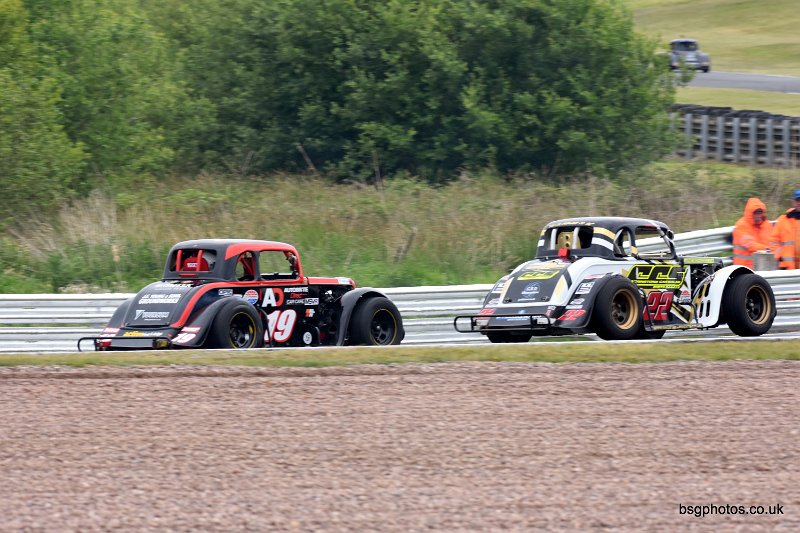 DSC_9307.JPG