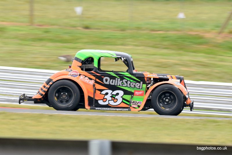 DSC_9319.JPG