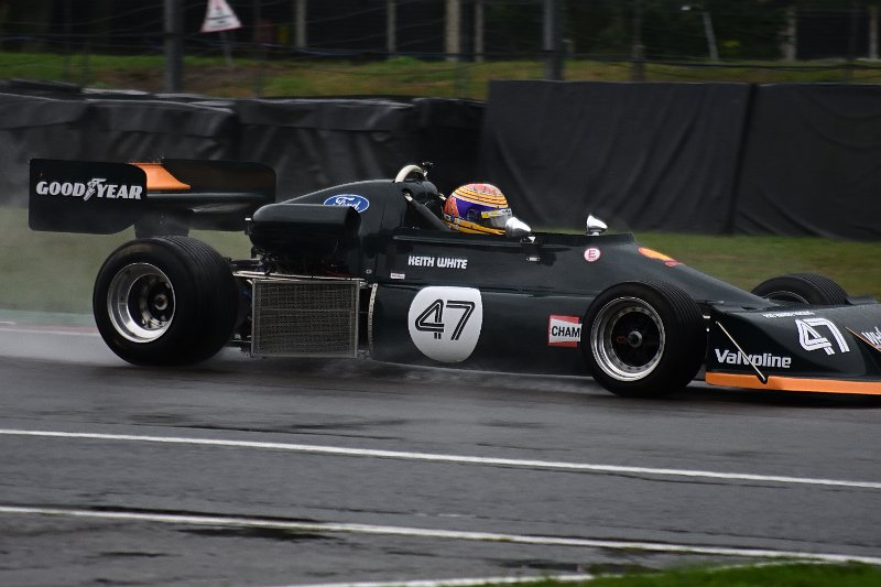 GOLDCUP26_102.JPG